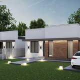 Berceni, proprietar, comision 0%, la intrare in comuna, vila 4 camere